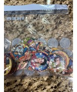 Random Lot Japanese Pogs - $25.56 CAD