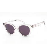 LEVIS LV-1009-S-0789-UR Sunglasses Sun Glasses 789 Lilac Authentic New 5... - $1,339.07 MXN