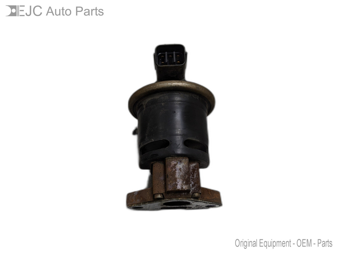 EGR Valve For 08-09 Honda CR-V  2.4 18011RRAA00 Gas - $39.55