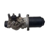 Windshield Wiper Motor Coupe US Market Fits 01-05 CIVIC 577424 - £35.30 GBP