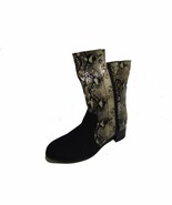 BE&amp;D by Maison Dumain Maida Vale Roccia Thigh High Women Winter Shoe - $54.99