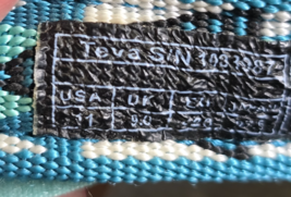 Item image 14