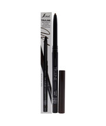 Truline Mechanical Eye Pencil - MP02 Cocoa by Sorme Cosmetics for Women ... - $192.90 MXN
