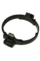 Hoover Vacuum Cleaner Hose Release Latch, 36153038 - £3.89 GBP