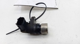 Honda Civic Transmission Speed Sensor 2006 2007 2008 2009 2010 - $24.79