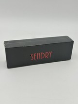 SENDRY Wand Mini Massager - New Upgrade  Magic Vibration Modes - Handheld - £7.56 GBP