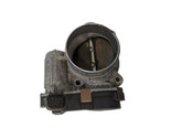 Throttle Valve Body From 2007 Chevrolet Impala  3.5 - $54.95