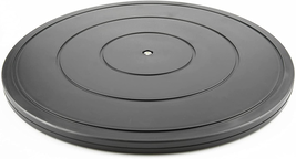 16 Inch Lazy Susan Turntable - Heavy Duty Rotating Swivel Steel - €51,84 EUR