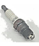 10x Autolite 16 Copper Powertip Spark Plugs 14mm Seat Replace AF52 45TS ... - $22.47