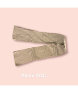 Women’s Banana Republic Contoured Fit Stretch Dress Pants Size 8 pre-owned - €10,13 EUR