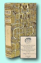 Rare MELVILLE, Herman - Typee - Limited Editions Club - SIGNED - 1935 [Hardcover - £235.76 GBP