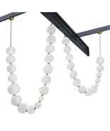 AL0120 PERLES NECKLACE - €8.317,59 EUR