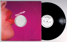 Item image 1
