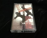 Cassette Tape MTV, BET, VH-1 Power Players Various Artists - £9.38 GBP