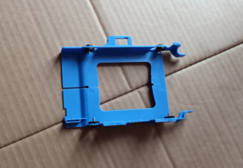 Dell Micro 3060 5060 7060 3070 MFF HDD Caddy 2.5" SSD JH960 1B41VD100-60... - $5.89