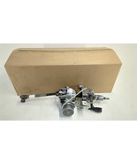 New OEM genuine Fiat Electric Steering Column Motor 2016-2018 500X 68311... - €393,65 EUR