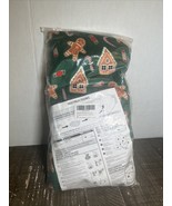 Kids Chair Plush Cover For Toddler 2in1 Cover Only - €10,28 EUR