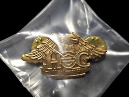 Item image 13