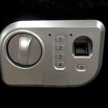 Item image 3