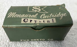 Item image 11