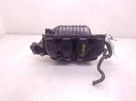 00-05 Toyota Celica GT 1zz-FE INTAKE MANIFOLD GASKET OEM image 14