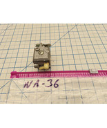 Walbro WA-36 Vintage Carburetor New Old Stock Parts or Repair NO Box - $26.10