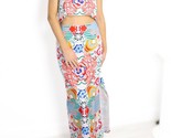 De Loreta Cachito Top Size S - $103.95