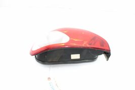 02-08 JAGUAR X-TYPE LEFT DRIVER SIDE TAILLIGHT Q2541 image 8