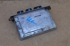 Ford ECU ECM PCM Engine Computer Module 6L2A-12A650-CAA image 3