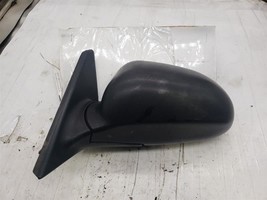 Driver Left Side View Mirror Power Fits 00-01 TIBURON 365962 - £39.71 GBP