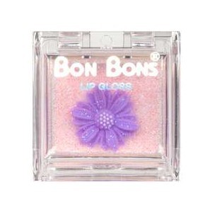 Primary image for Bon Bons Lip Gloss Purple Daisy