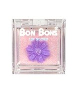Bon Bons Lip Gloss Purple Daisy - $2.73 CAD