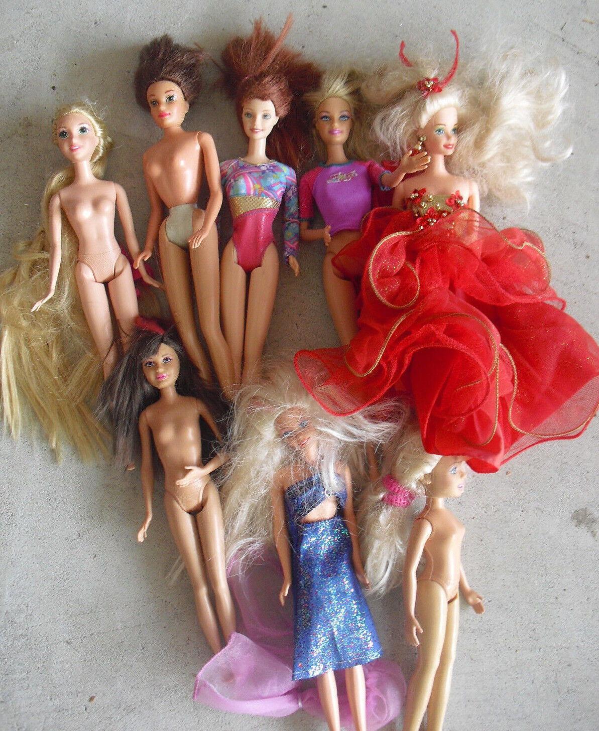 Full-size item image