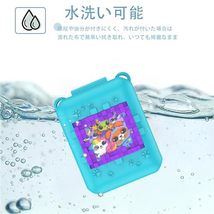 Item image 8