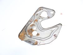2JZ-GTE 3.0L JDM OIL PAN BAFFLE PLATE Q3150 image 8