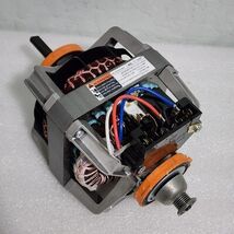 W10410996 53-4459 Drive Motor Compatible with Whirlpool Admiral Crosley ... - $99.95