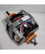 W10410996 53-4459 Drive Motor Compatible with Whirlpool Admiral Crosley ... - €85,20 EUR