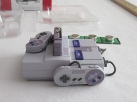 Item image 9