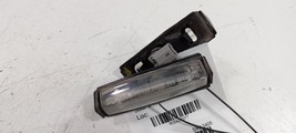 Toyota Camry License Plate Light Lamp 2007 2008 2009 - $19.79