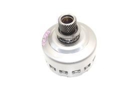 FORD 5R110W TRANSMISSION SUN GEAR SHELL E1673 image 2