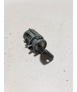 Ignition Switch Fits 99-02 VIPER 418170 - $1,146.05 MXN