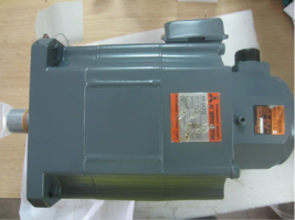 New Mitsubishi HA-SA202 Servo Motor 2000rpm 2kw - $1,250.00