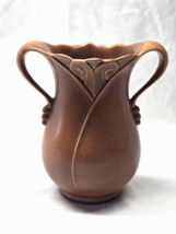 Vintage 749 RED WING 9.5” Pitcher - Earth Tone KOGAN 100 Line - READ DES... - $838.86 MXN