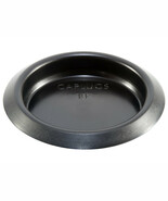 Caplugs BP-1 Body Panel Access 1&quot; Hole Button Plugs - $159.08 MXN+
