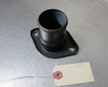 Thermostat Housing From 2011 Jeep Grand Cherokee  5.7 - $25.00