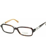 COACH HC 6018 Virginia  135 MM AUTHENTIC RX EYEGLASSES - $56.09