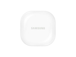 Samsung Galaxy Buds2 - Olive !!! - £118.50 GBP