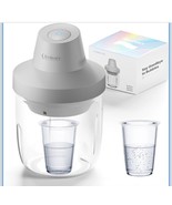 Resiners Airless Lite Bubble Removal Machine - Eliminates Bubbles Used Once - $62.18 CAD