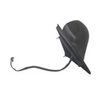 Driver Side View Mirror Power Fixed Satin Fits 98-04 CONCORDE 445105 - £56.01 GBP