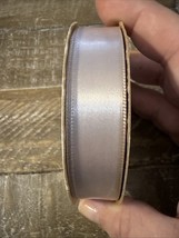 Offray Ribbon 5/8” X 18ft - $221.23 MXN
